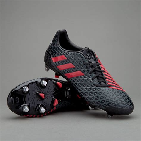 adidas predator 19.3 turf.